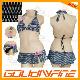Goliday01, lady bikini 