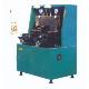 Tct Saw Face Grinder