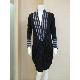 Print Splice Coverup