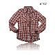 Men's Shirts