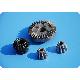 Gears