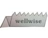 Wellwise Garment Limited 
