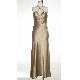 Night Dress