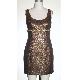 Night Dress