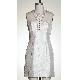 Night Dress
