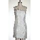 Night Dress, wellwise2011