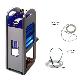 O2smart - Wellness Ministation To Breathe Aroma-enriched Oxygen. The Most Elegant Italy-made Mini Ox, O2SMART