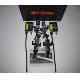 Hid Xenon Lamp Kits H-012