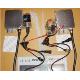 Hid Xenon Lamp Kits H-003