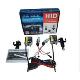 Hid Xenon Lamp Kits H-002, 002