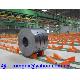 Cold Rolled Steel Coil, xxngdx@yahoo.com.cn