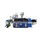 Pvc Granulation Production Line