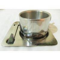 Houseware