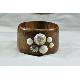 Bracelet, BR-0841