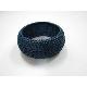 Bracelet, BR-2003