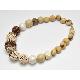 Necklace, NK-0517
