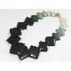 Necklace, NK-1804