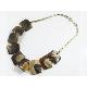 Necklace, NK-9963