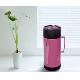 Thermos Vacuum Flask(pe100/pe180)