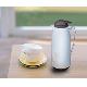 Thermos Vacuum Flask(pc100)
