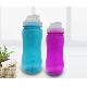 Pc Sport Bottle(ba500)