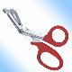 Bandage Scissors, S100