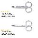 beauty scissors