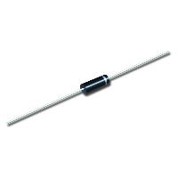 High Voltage Diode 2cl20kv-20ma