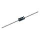 High Voltage Diode 2cl15kv-20ma