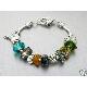 Hand Made Jewellery