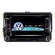 Car Audio Dvd Player