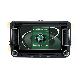 Special Car Dvd For Skoda, as-7608