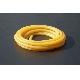 Latex Tube, latex tube