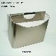 Magazine Basket / Storage, AF080540
