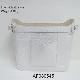 Magazine Basket / Storage, AF080545