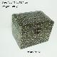 Jewellery Box & Stand, BW080581M