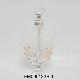 Perfume Bottle, FM090133B-1