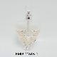 Perfume Bottle, FM090134B-1