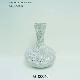Vase, G100046