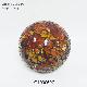 Decoration / Paper Weight
