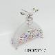 Perfume Bottle, HG080347