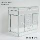Jewellery Box & Stand, HG090045