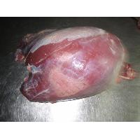 Buffalo Meat , Frozen Buffalo