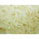 Parboiled Rice, 01