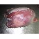Buffalo Meat , Frozen Buffalo, 04