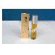 B-maxman Royal Tila, Maxman 1015