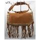 Ladies Hadbag, 22932
