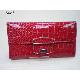 Ladies Wallet
