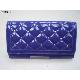 Ladies Wallet
