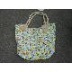 Canvas Shopper